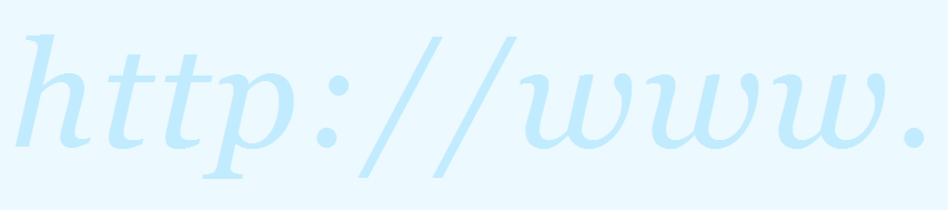 Suchmaschinenoptimierung fr Templates
